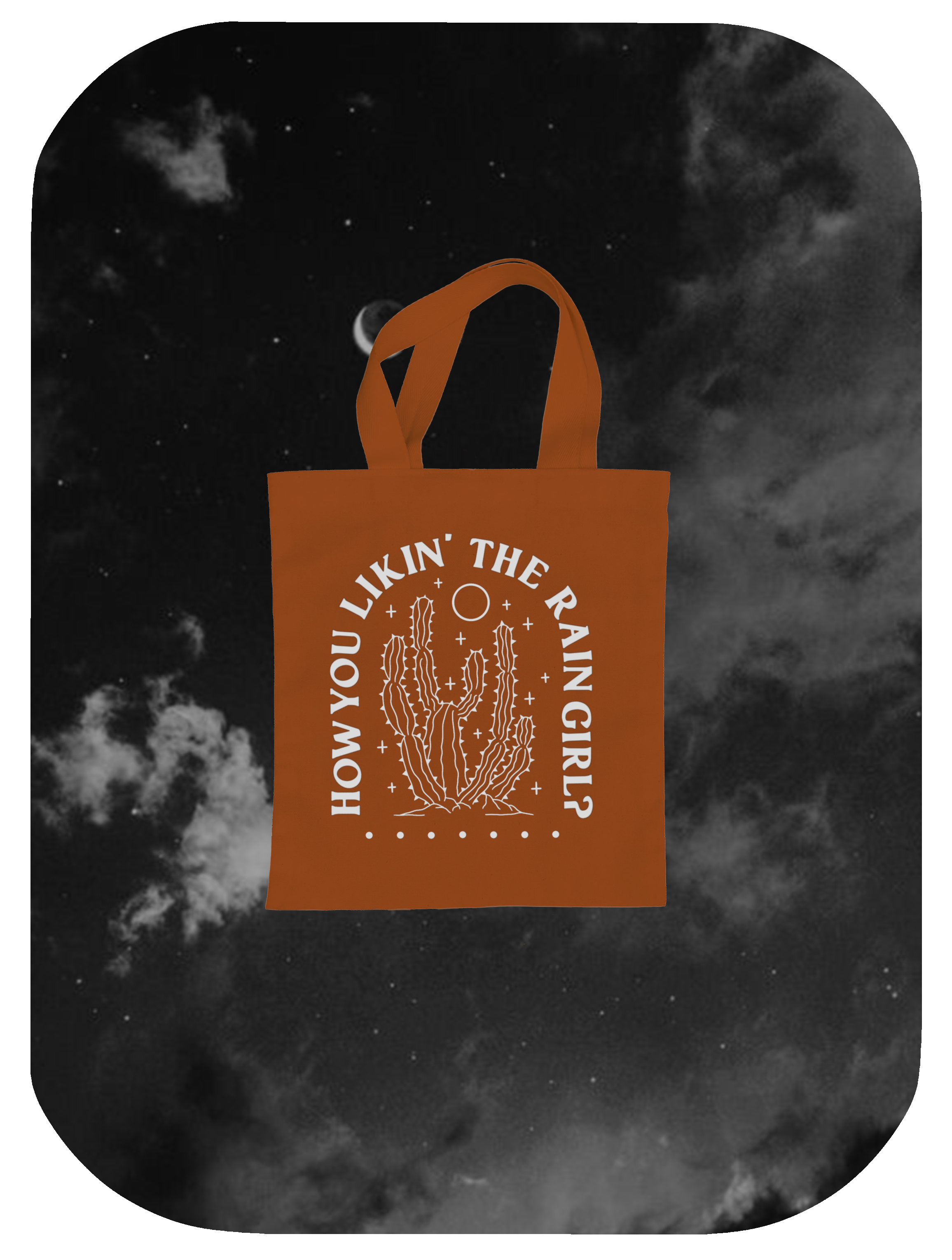 Pick-A-Tote